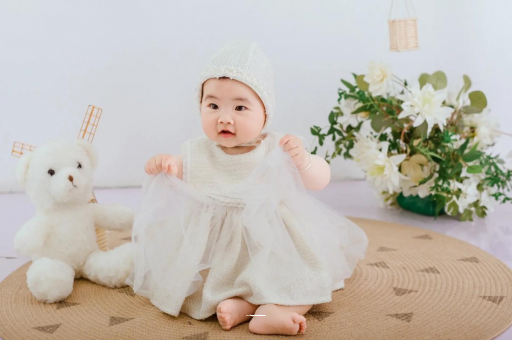 新安孕妇低烧怎么处理