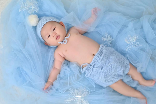 新安孕妇腿酸怎么缓解